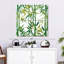 Motif Harnek Bamboo Grove-109103910