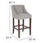 Tabouret Padmukh-253134571-253134550