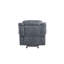 Fauteuil inclinable Zubaida-1164410821