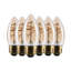 LED Bulb-1268397467-1268397466