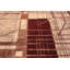 Nazmiyal Collection Large Modern Tribal Geometric Rug 12ft 8in X 15ft 4in