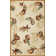 Valletta Floral Indoor Rug