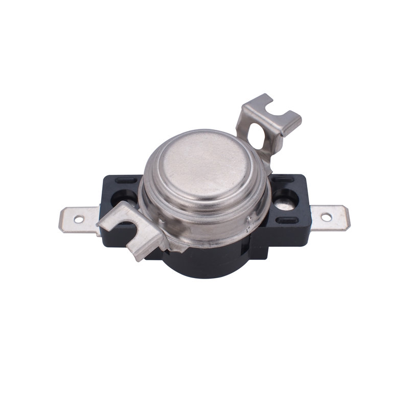 Whole Parts Thermostat