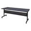 Table de nidification Nickilis-32668219-32668223