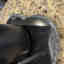 Customer photo 2 of 2