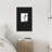 Grace Narrow Picture Frame-1727073092-1727073100