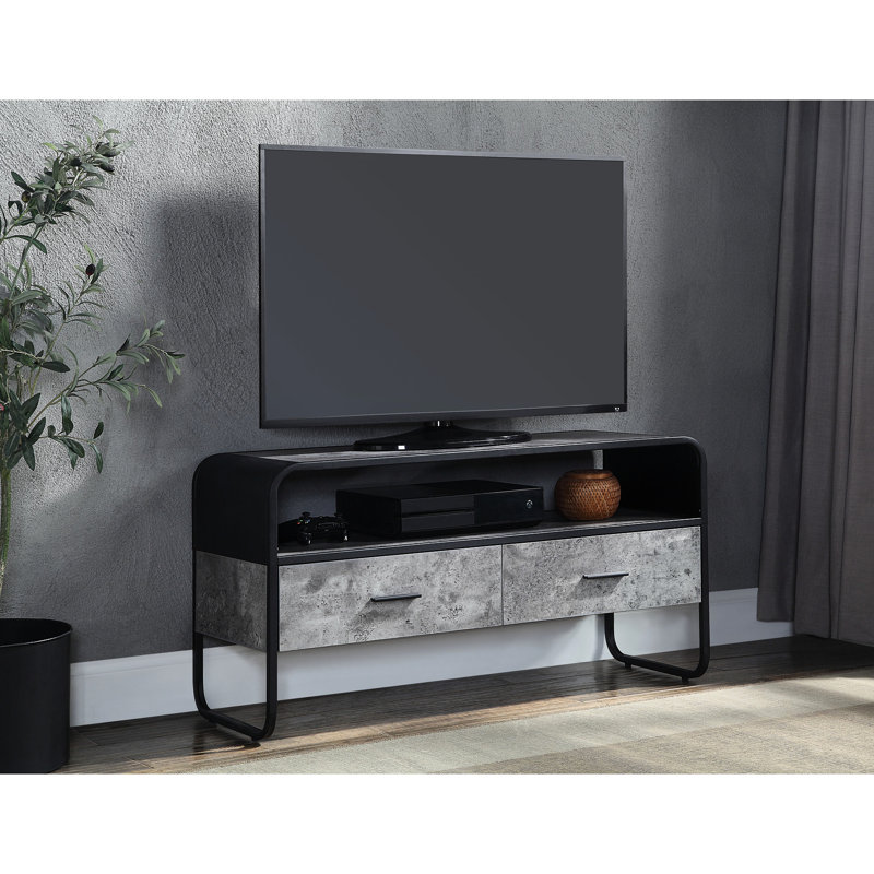 Meuble télé Elegant