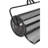 24" Garden Spreader