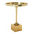 Tray Top End Table-197456148