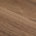 Oak Wood/Ivory