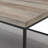 Raffaele Coffee Table-1350367917
