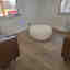 Photos des clients 1 de 1