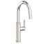 Seager Prep/Bar Pull Down Faucet-988321336