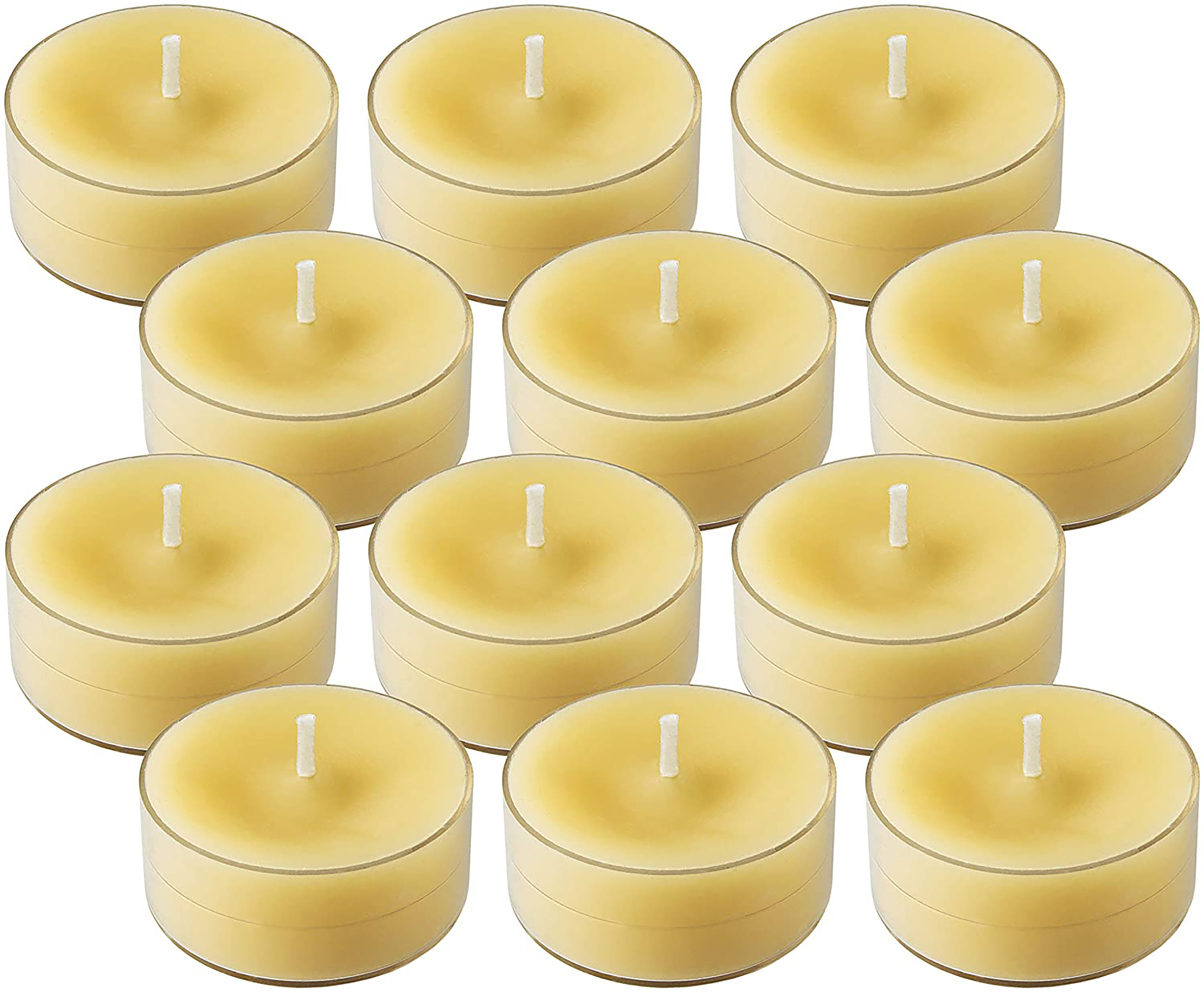 Are Candles Bad for You? From Scented to Unscented - Molekule
