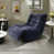 Dark Blue selected