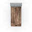 Drap-housse Ambesonne-106745928