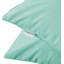 Housse de coussin carrée-62398183-67527412