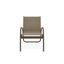 Fauteuil de patio Gardenella-19510157-19510148