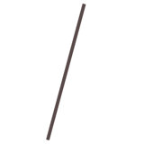 Ceiling Fan Downrods