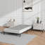 Sommier en métal Manston-1852700689-1852700694