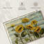 Tournesols Harnek Cottage-107677300