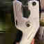 Customer photo 1 of 2