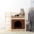 Charito Cat House