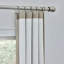 Nevada Sheer Curtain Panel In Tan-1384913190-1384726156