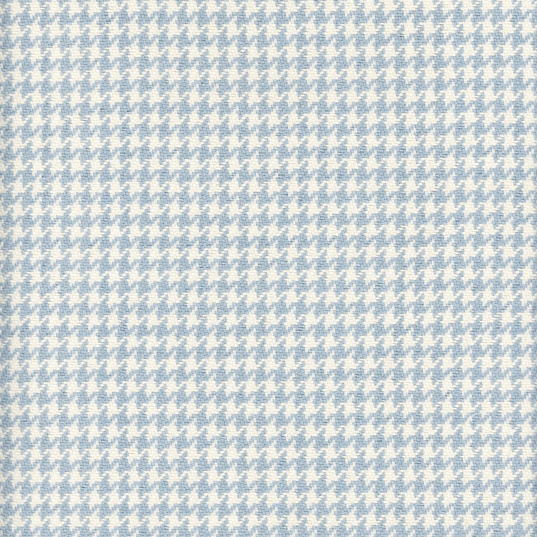 Houndstooth Fabric