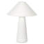 LA Modern Table Lamp-578224606