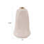 Grand vase en céramique Christana-578862720