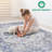 2X3 Doormat Rug-1405968345