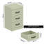 Allington Bedside Table-97628726