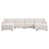 White Chenille is out of stock