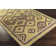 Sala Wool Ikat Indoor Rug