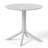 31.5" Outdoor Round Dining Table-1213142504