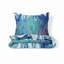  Housse de couette simple Melting Wax-1725915332