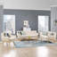 Ensemble de salon en tissu rembourré Modway Remark-1064340533-1045375303