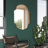 Jekayla Mirror-178588495