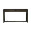 Console Grieco