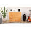 Potrero 92cm Sideboard-41428358