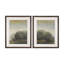 Secret Garden (Set of 2)