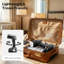 Spector Garment Steamer