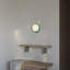 Marea Wall Sconce-1404754106