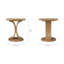 Seoul End Table-993425636