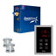 12 Steam Generator Package