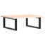 Bracket Shelf-1710646840-1710646837