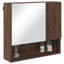 Bathroom Cabinet-1181372005