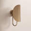 Seno 1 - Light Armed Sconce-931564550-931539013