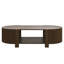 Table basse-60552375